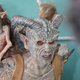 Illustration for article titled Misc Awesome Cosplay!